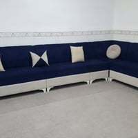 قنفه • قنفات • قنفه 10 نفر • قنفه يدويه • اثاث منزلي • قنفه مستعمله • ...