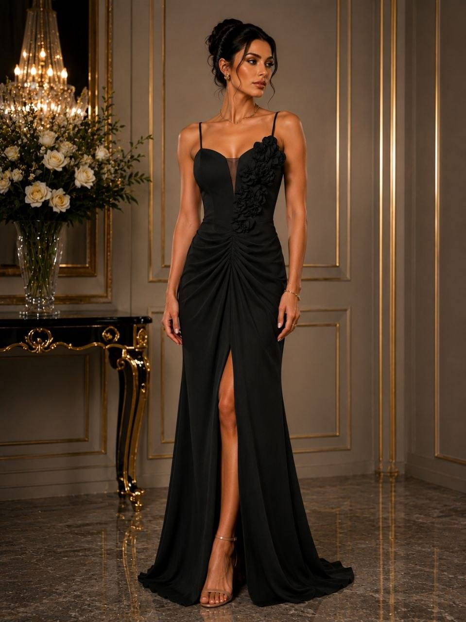 شروة فساتين سهره العدد 250     السعر 17$🔥
https://t.me/fudydy/55141?single

مجموعة الشروات النسائية على الواتس اب 👇
https://chat.whatsapp.com/HzKTGoJG53i0ehlUbWREFP


**إذا كنت صاحب هذا الإعلان وتريد حذفه لأي سبب، رجاءا أرسل رسالة إلى الدعم الفني**