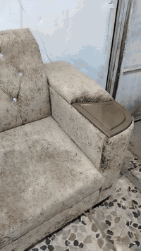 اسلام عليكم تخم جديد درجه وله السعر ٤٥٠ موجود اربع الوان التواصل ***********  يوجد توصيل داخل في بغداد
