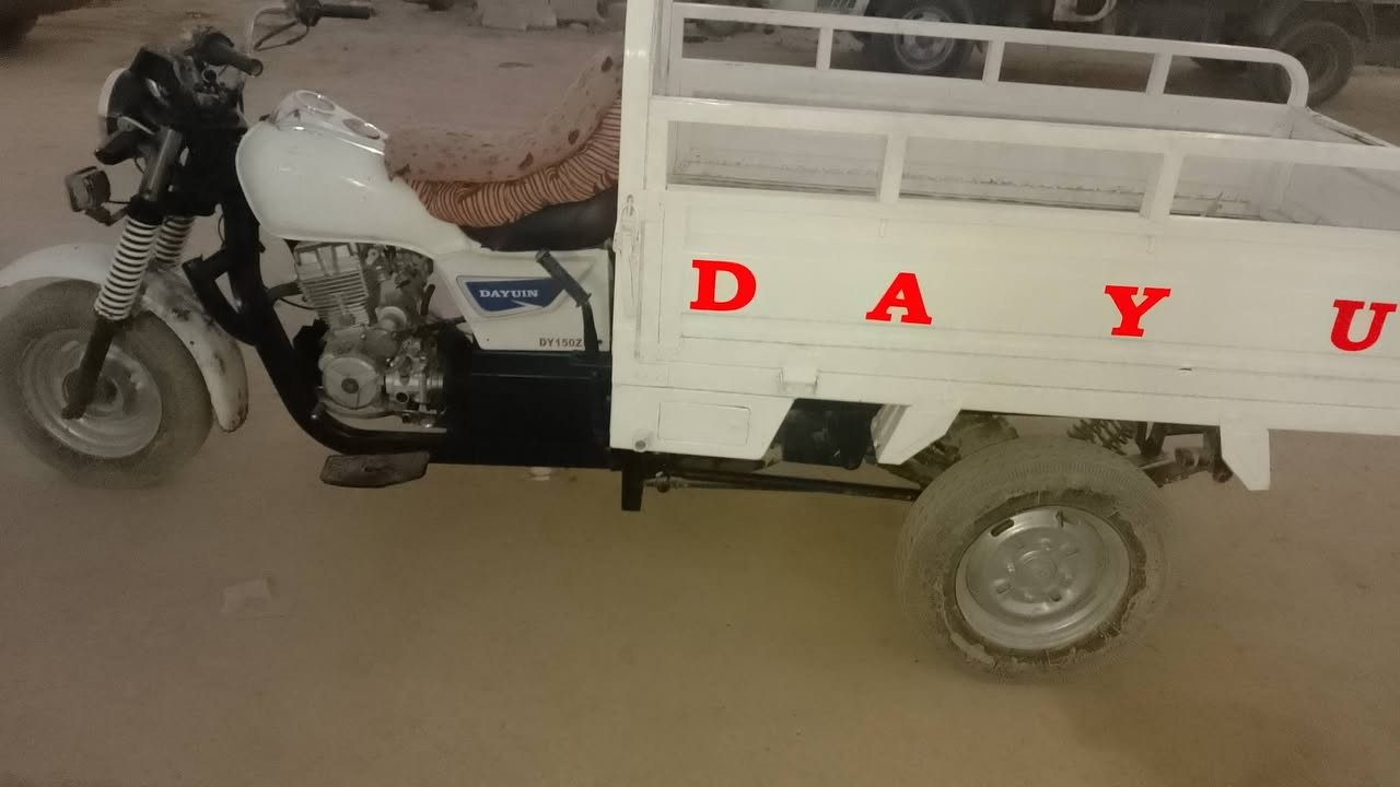 ستوته دايوان للبيع موديل 2013 اوراق اصولي جاهزه مكفوله مليون 300الف وبيه مجال مكلف بل نشر عل فيس مامتواجد  رقم ***********
