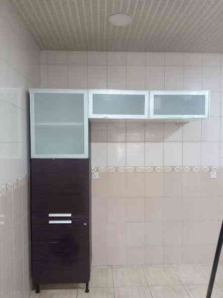 السلام عليكم
مثل ماعودناكم ع عروض 🤍
فقط ب125 شد ونقل مجاناً📍
عرض خاص مقدم من معرض اربيل لبيع وشراء الاثاث🛋🛌
العنوان سايدين مجمع الزيتون قرب جسر الكورنيش📍
واتساب ***********
