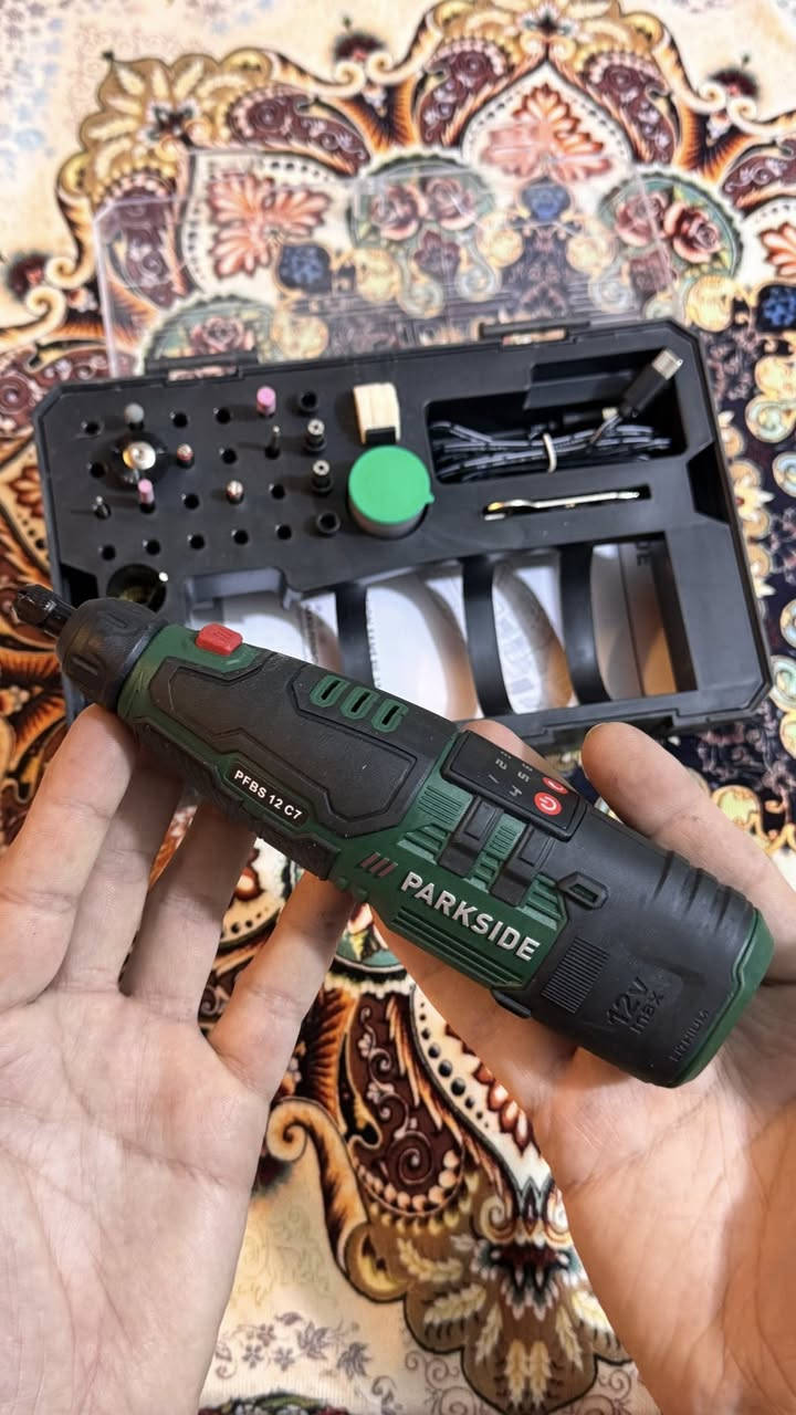 فرطونه الماني شحن
35 واصل


**إذا كنت صاحب هذا الإعلان وتريد حذفه لأي سبب، رجاءا أرسل رسالة إلى الدعم الفني**