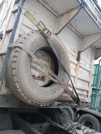 عريانه ثلاث دنانير للبيع هاتف 07738302879