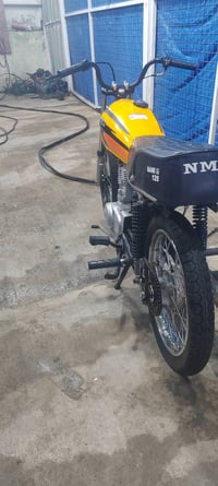 نامه • اوراق اصولي • سماوه