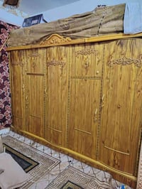 كنتور • مستعمل أسبوع • كربلاء