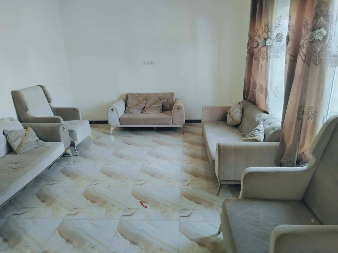 225 احطاطه عشر مقاعد


**إذا كنت صاحب هذا الإعلان وتريد حذفه لأي سبب، رجاءا أرسل رسالة إلى الدعم الفني**