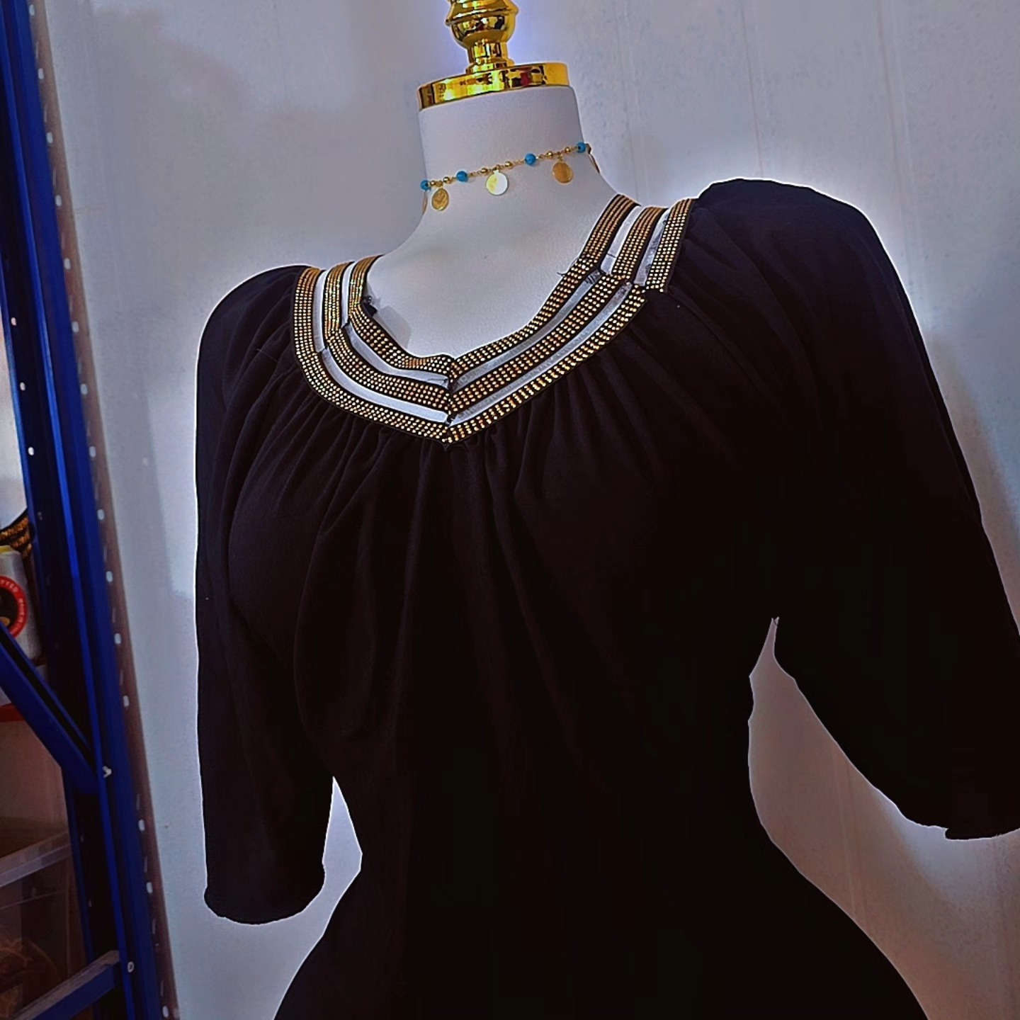 🧿🌹


**إذا كنت صاحب هذا الإعلان وتريد حذفه لأي سبب، رجاءا أرسل رسالة إلى الدعم الفني**