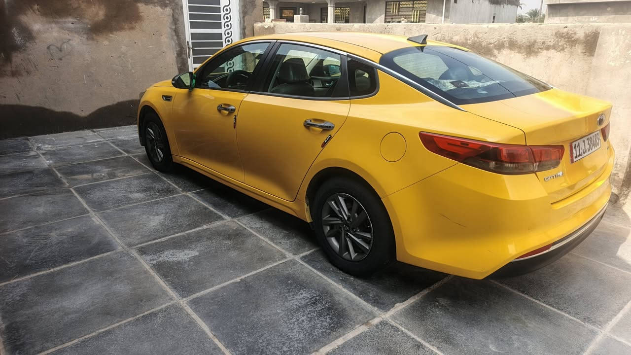 ابتيمه 2018وارداريكي فقط جاملغ امامي ***********
