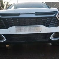 سبورتج • ٢٠٢٥ • وارد خليجي