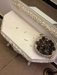 للبيع • طاولة • بليارد