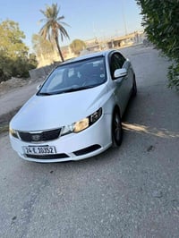 فول عدّة • ٢٠١٣ • ١٦٠٠