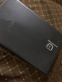 لابتوب • قفل شغال • ما بي عيب