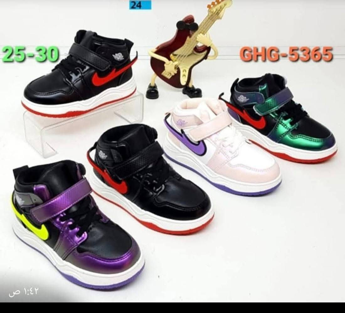 من ازياء پولو
بود +  كالة ولادي شبابي
 بسعر 
8000
يلبس من عمر ٥ سنوات لحد ١٤
العنوان طوز خورماتو سوق الكبير


**إذا كنت صاحب هذا الإعلان وتريد حذفه لأي سبب، رجاءا أرسل رسالة إلى الدعم الفني**