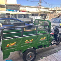 ستوته للبيع شحن  بيع مستعجل السعر ٥٥٠.٠٠٠ نهايتة  للاستفسار 0774117711...