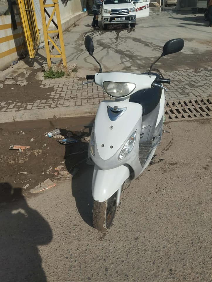 ماكس منغولي لبيع السعر 650 وبيه مجال التوصل عل هاذ الرقم ***********
