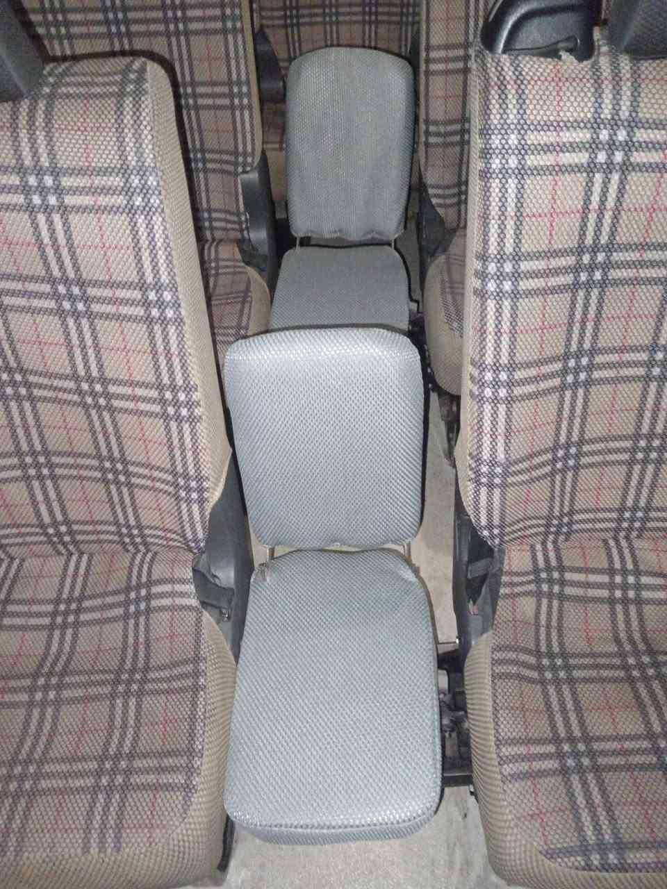 كشنات تفصال درجه اولى يرهم هايسه جنبي نيسان هايكر الرقم داخل الصور


**إذا كنت صاحب هذا الإعلان وتريد حذفه لأي سبب، رجاءا أرسل رسالة إلى الدعم الفني**