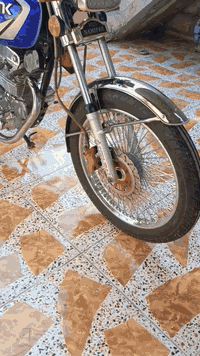 سولنك 2023منفيس اصلي مخليله صفايح نيكل مال بارت مكينه ذهب السعر 425 الف قفل واتساب ***********
