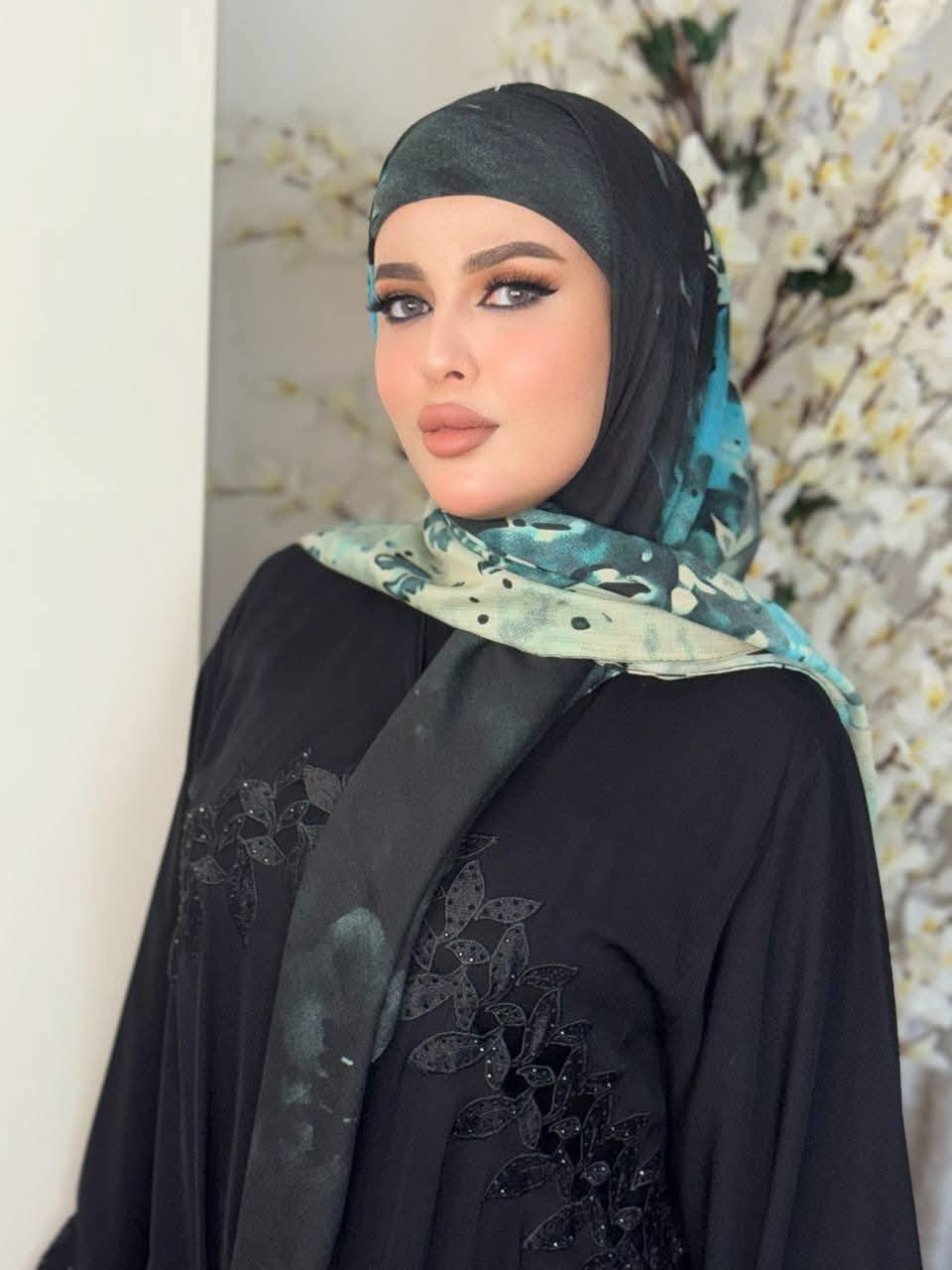 ⁨ ⁨ ✨ ربطة قطن كرنكل – قياس 120 سم ✨
خامة راقية، ثابتة، ومريحة جداً باللبس… تضيف لمسة أناقة لأي إطلالة 👌💖

🚚 توصيل فقط ميسان العماره 
🛍️ تگدرون تفحصون الطلب عند الاستلام وبكل راحة،
وإذا ما عجبتكم؟ ما تدفعون أي شي! 🙏✨
اختاري راحتك وأناقتك… الربطات المتوفرة الآن 🌸✨⁩⁩
توصل وتساب *********** +فيس بوك
