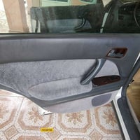 كراون 1994 • رخصة الادمن • رقم انكليزي بصره