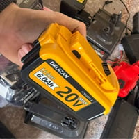 بطاريات دريل • أربيل
