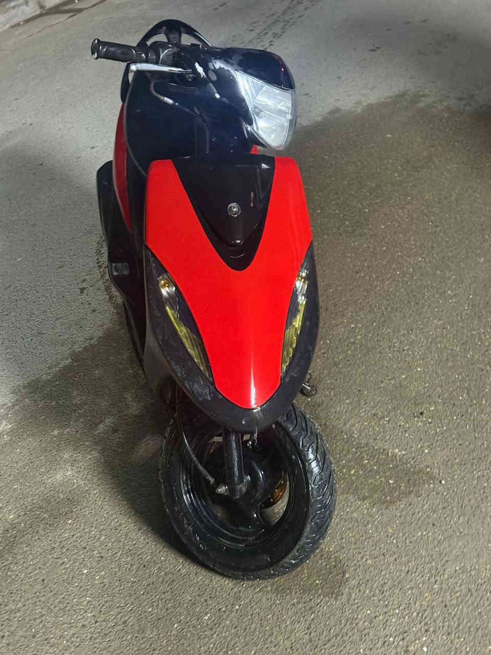 ماكس عدلة مال رمبة للبيع مكفولة كفالة عامة شلعه ومعدل شرط الفحص سعر 650 الف جوة السوك . مكاني بغداد الدورة كفائات الصحه رقم ***********
