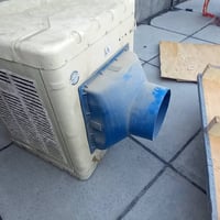 مجّاني • الكترونيات