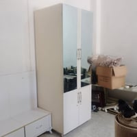 ئەم2تاکیەمان لایە شتێکی تابڵێی جوانوپاکە دەسکردە بۆنرخ07730350620