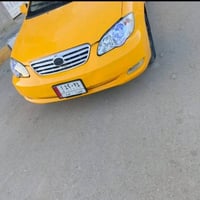 ٢٠١١ • رقم بصره • شاشة وكاميرا