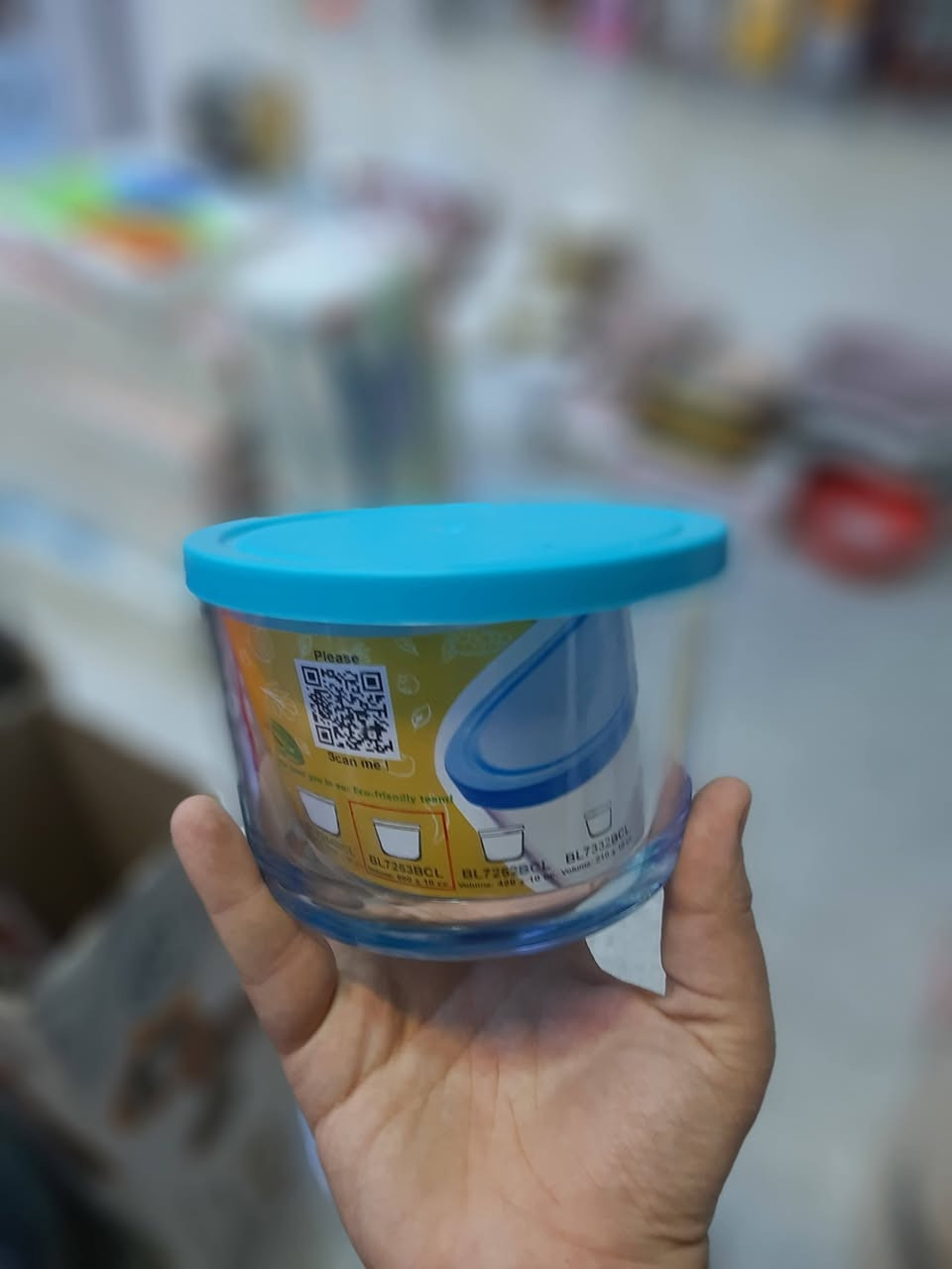 مجموعه من الزجاجيات لدى مجمع حكاية 
سيت حافضات كيكه بارده 
منجاسه ايسكريم كاستر 
العنوان 
حي الوفاء شارع-٢٠ مقابل الجزيره 
يتوفر خدمة توصيل لجميع مناطق العراق 🚗🚗


**إذا كنت صاحب هذا الإعلان وتريد حذفه لأي سبب، رجاءا أرسل رسالة إلى الدعم الفني**