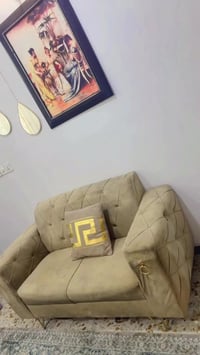 تخم تركي • بحاجة غسيل • خاص