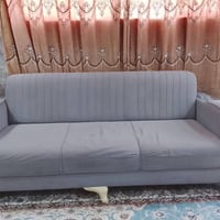 طقم قنفات • ١٠نفرات • نجف