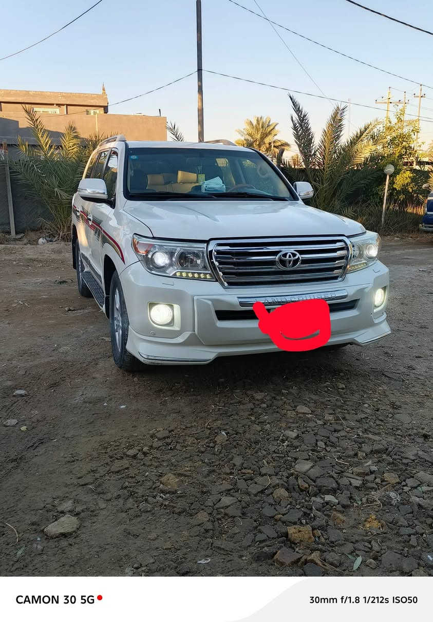 للبيع موديل 2012 بريم سياره مكفوله بيه ملاحظات بسيطه رقم بغداد ستفسار اتصال على الرقم *********** مكان السياره بابل
