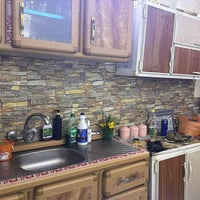 ٢ سوه • ٨٥ • نجف