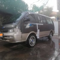 ٩٨ • تحويل مباشر • بدون ضربه