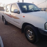 نيسان شبوط • ٢٠٠٩ • رقم ديالى