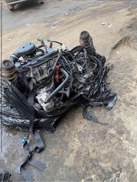 محلات حيدر المالكي متوفر توصيل 🚚 كولف نفخ /90/جيته/باسات/فنتو 07760515...