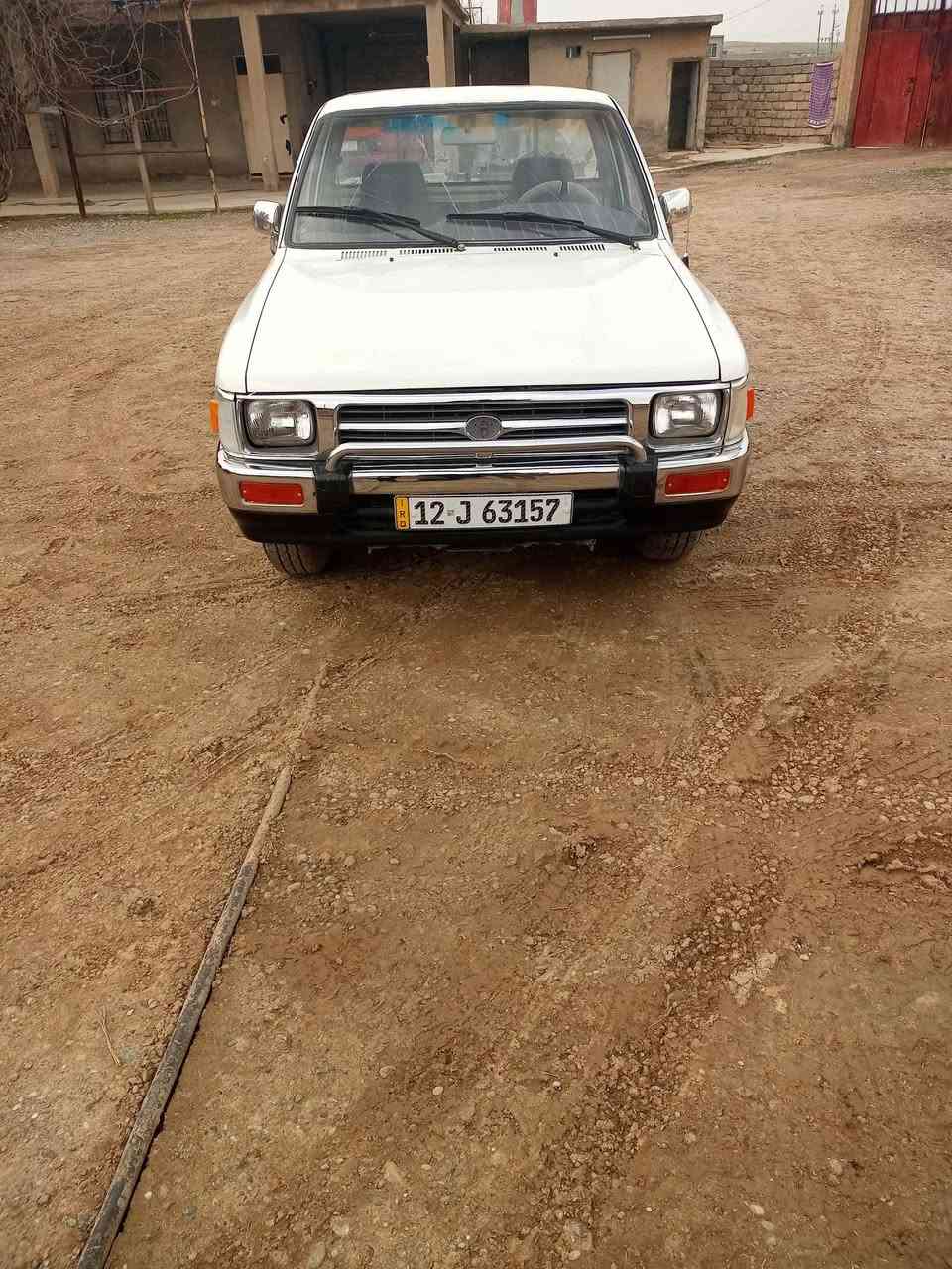 السلام عليكم 
بي كم للبيع موديل97 صبغ وحدادية عام للطلب والاستفسار الاتصال على الرقم ***********9
