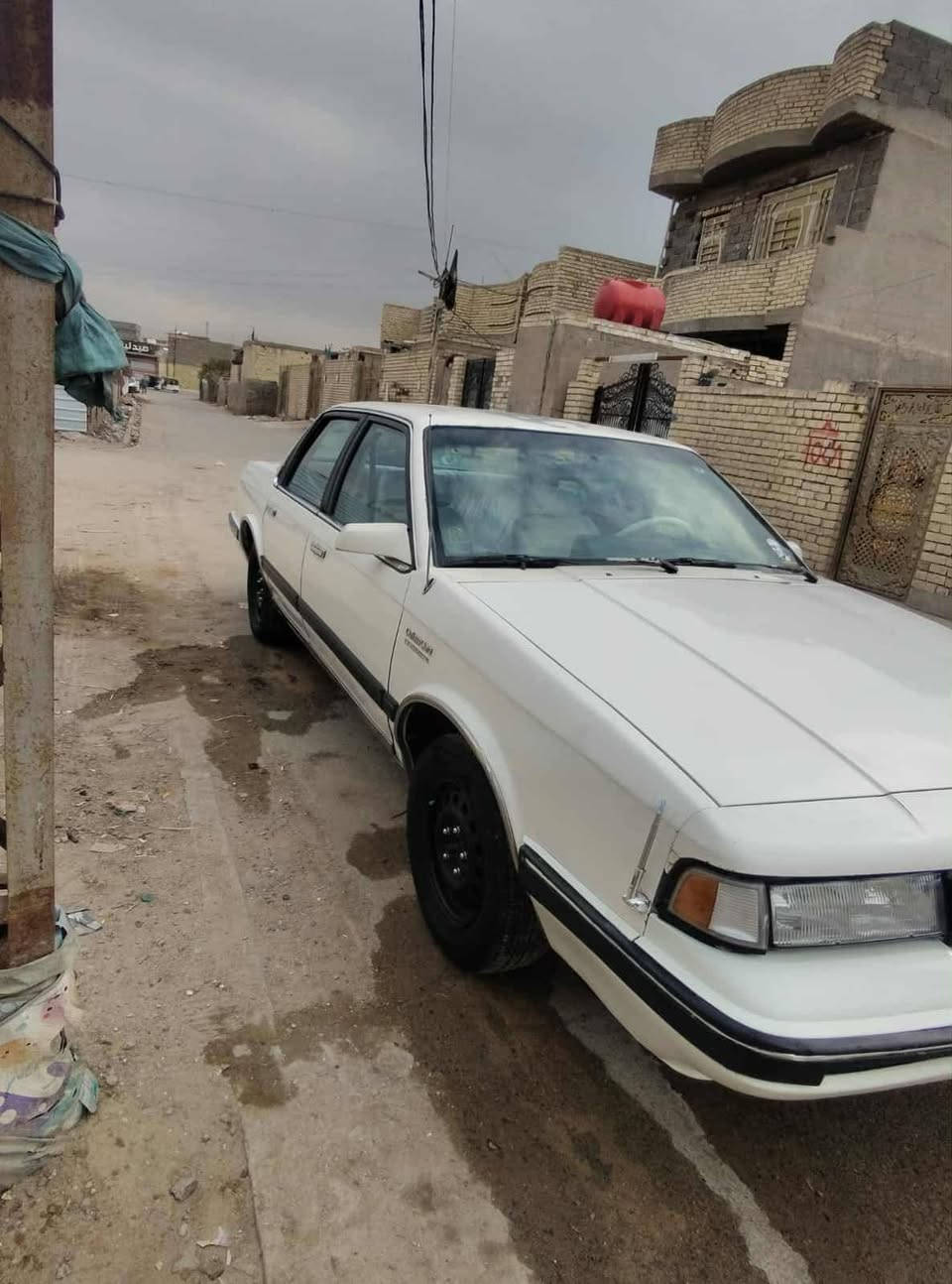 ولدز موديل 90 اللبيع سعره 35
‏‪***********‬‏
