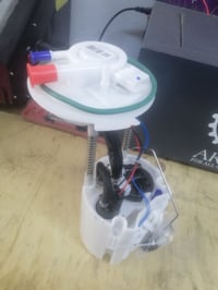 توفر طوافه c200موديل 15/17ضمان 6اشهر بغداد الدوره شارع 60 07736557404