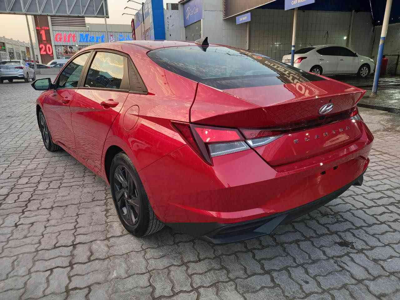 النترا مديل 23معوقين بصره   حادثه المدكر الامامي والباب مال عبري وشوي من البند السياره جاهزه للاخير كير ايتي المغروب مكينه وكير كفاله تبريد حداديه جديده مكان السياره بصره حي الرافدين السياره بصمه تحكم استيرن توقف ذاتي بيهه هواي مواصفات بعد  السعر 125رقم راعي السياره *********** البصرة, العراق
