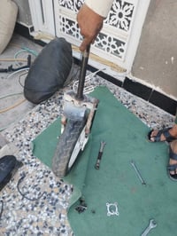ذبانه • دبلات • مكفلوه
