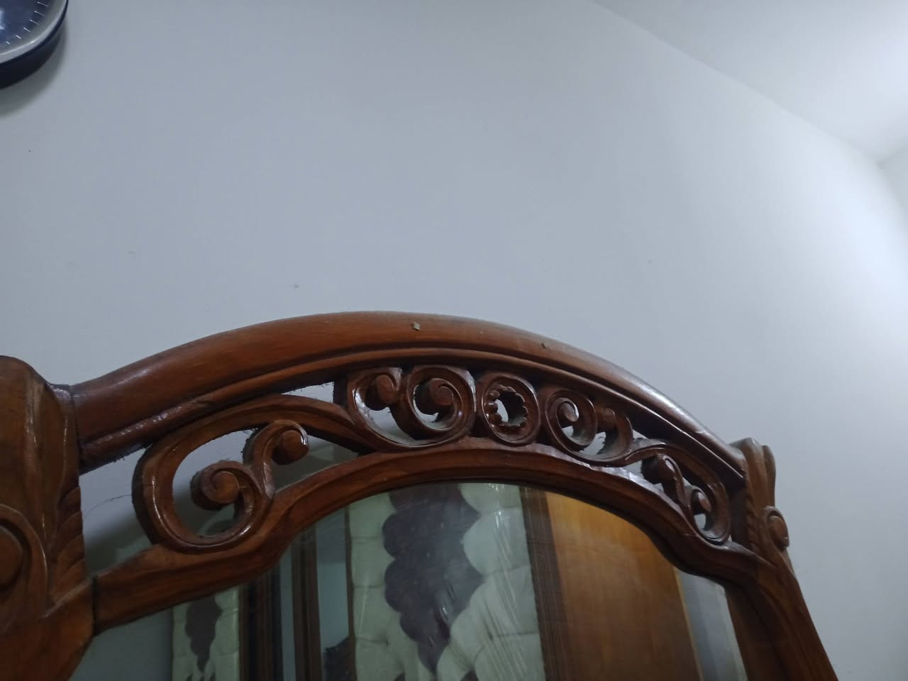 غرفه للبيع السعر750


**إذا كنت صاحب هذا الإعلان وتريد حذفه لأي سبب، رجاءا أرسل رسالة إلى الدعم الفني**