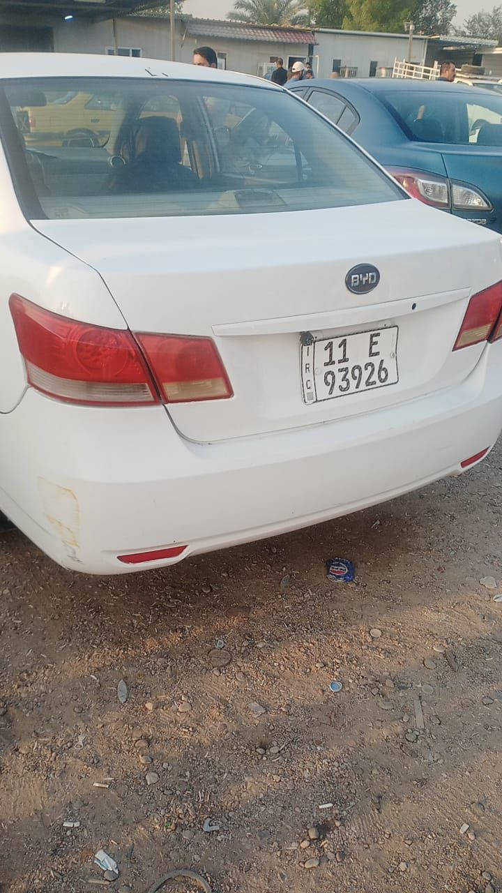 للبيع بيوايدي سياره كامله ترايك محافظات السعر ٥٠


**إذا كنت صاحب هذا الإعلان وتريد حذفه لأي سبب، رجاءا أرسل رسالة إلى الدعم الفني**