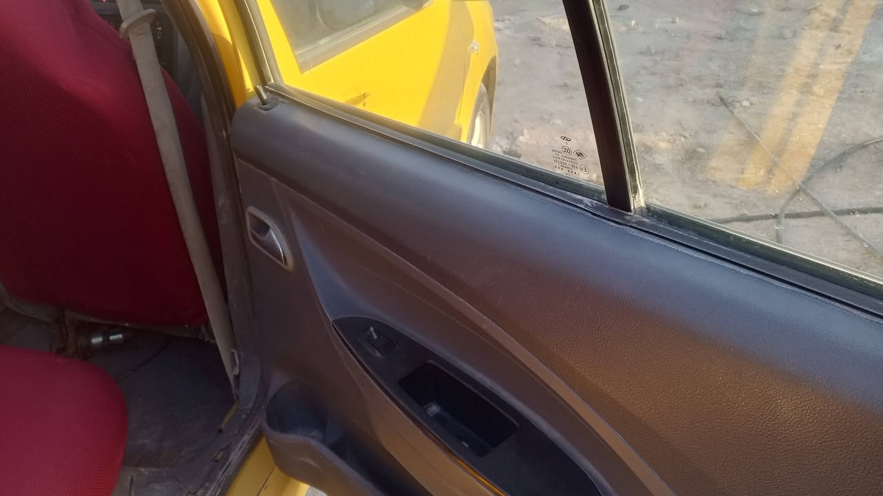 16 شيري كوين سنويه طايفه من 2023راعيها يريد مداور 

ب17ورقه مكاني سماوه


**إذا كنت صاحب هذا الإعلان وتريد حذفه لأي سبب، رجاءا أرسل رسالة إلى الدعم الفني**