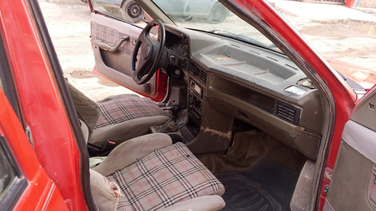 اوبل كاديت للبيع 
سنوية لغاية 2030 
للأستفسار / ***********
