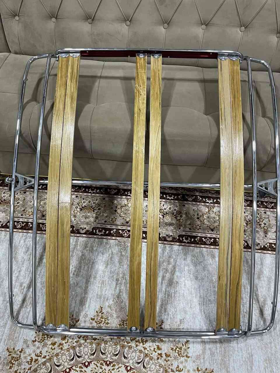 السلام عليكم سوبايه حيدر السحارة انتاج ٢٥ نضافه كدام عينك وتجي شوفه انضف من الي بصور كلش نضيفه وجديده ترهم سيراتو النتره فورتي عنواني حله شارع اطاقه سعره ١٨٥ تريده وتعجبك هاذه رقمي *********** مامتواجد خاص اتصل وبيك خير ودالل
