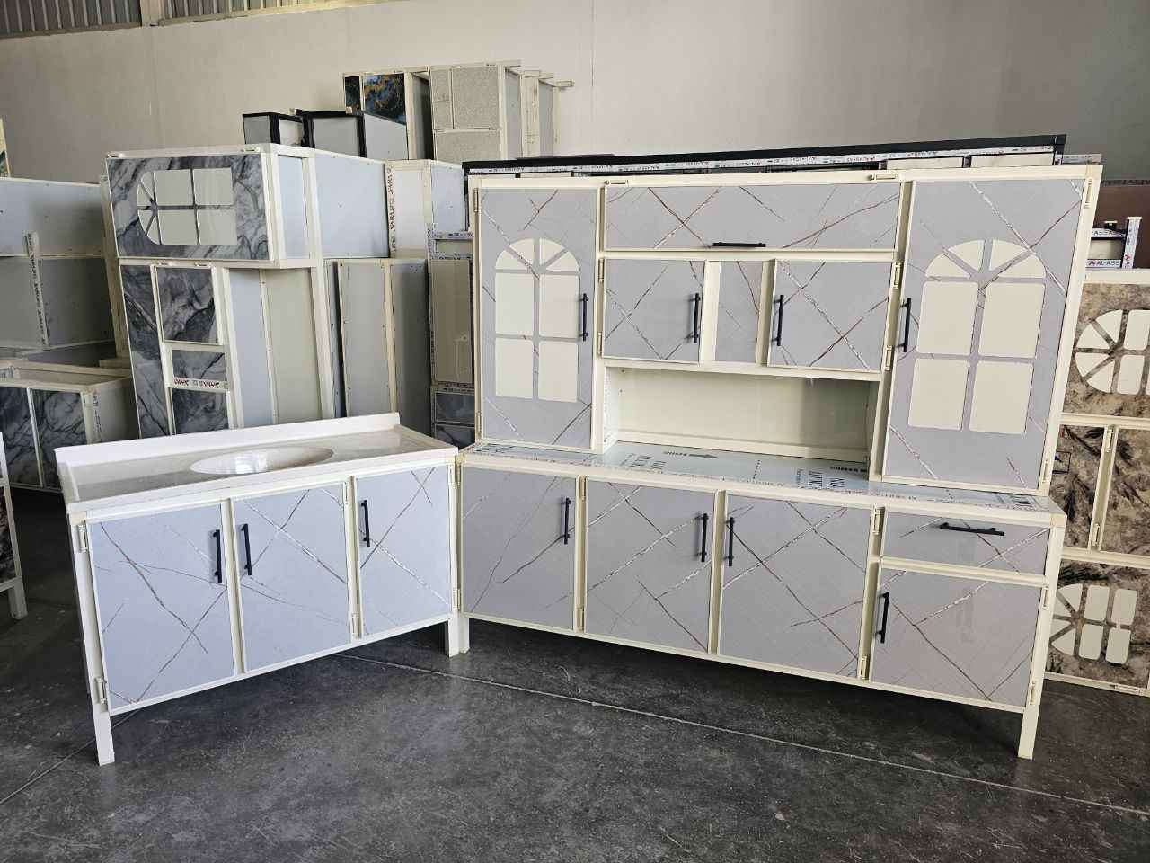 للحجز مراسلة الصفحه بغداد, العراق


**إذا كنت صاحب هذا الإعلان وتريد حذفه لأي سبب، رجاءا أرسل رسالة إلى الدعم الفني**