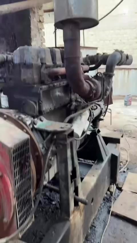 مكينه بومه 94تبخير قليل سبب البيع زياده الحمل
للاستفسار ***********
