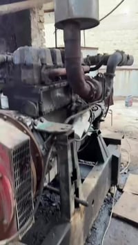 مكينه بومه 94تبخير قليل سبب البيع زياده الحمل للاستفسار 07830435590