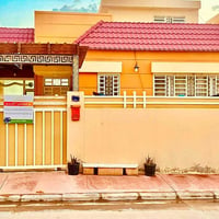 لانه سيتي • أربيل • ٢٠٠م